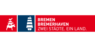 Bremen und Bremerhaven – 2 Städte-Ein Land | BUSREISEN.COM