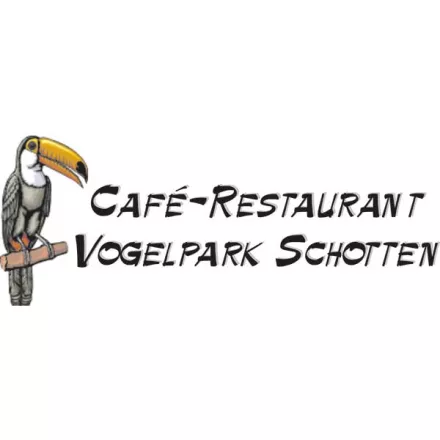 CaRe – Café-Bistro-Restaurant - 0