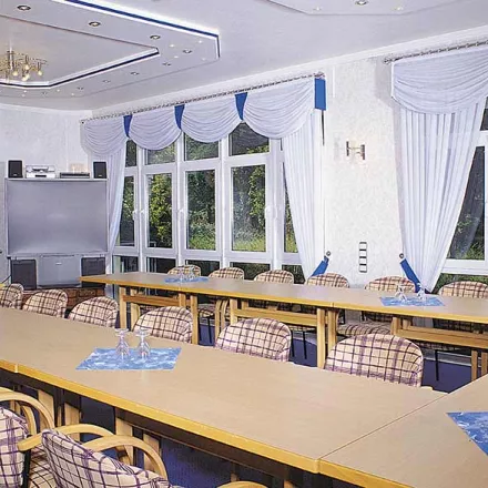 Hotel Seemöwe - 3