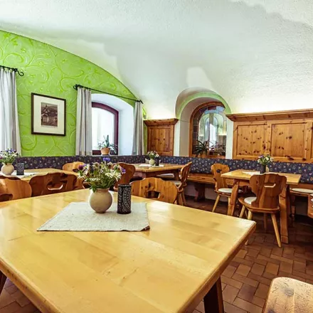 Hotel &amp; Restaurant Brauhaus zu Murau - 2